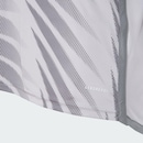 Camisa do SC Internacional Iii 24 adidas - Masculina - Foto 7