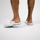 Chinelo Oakley Titan Slide Original Masculino - Foto 5