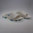 Chinelo Oakley Titan Slide Original Masculino - Foto 6