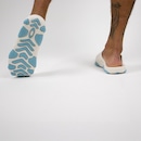 Chinelo Oakley Titan Slide Original Masculino - Foto 7