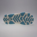 Chinelo Oakley Titan Slide Original Masculino - Foto 8