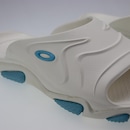 Chinelo Oakley Titan Slide Original Masculino - Foto 2