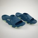 Chinelo Oakley Titan Slide Original Masculino - Foto 2