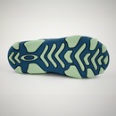 Chinelo Oakley Titan Slide Original Masculino - Foto 3