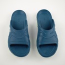 Chinelo Oakley Titan Slide Original Masculino - Foto 4