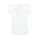 Camiseta Fila New - Feminino - Foto 4