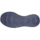 Tênis Olympikus Vest Esportivo Knit Gripper - Feminino - Foto 5