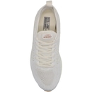 Tênis Olympikus Vest Esportivo Knit Gripper - Feminino - Foto 4