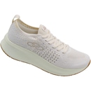 Tênis Olympikus Vest Esportivo Knit Gripper - Feminino - Foto 1