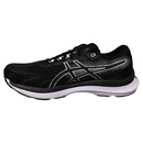 Tênis Asics Gel-Hypersonic 5 1- Masculino - Foto 2