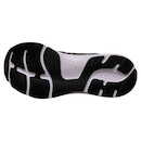 Tênis Asics Gel-Hypersonic 5 1- Masculino - Foto 3