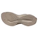 Tênis Fila Progress Lite - Masculino - Foto 3