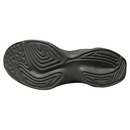 Tênis Fila Progress Lite - Masculino - Foto 3