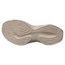 Tênis Fila Progress Lite - Masculino - Foto 3