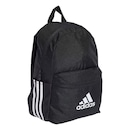 Mochila adidas 3 Listras - Foto 1