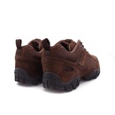 Tênis Oakley Granadier - Masculino - Foto 3