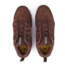 Tênis Oakley Granadier - Masculino - Foto 4