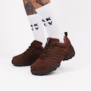 Tênis Oakley Granadier - Masculino - Foto 7