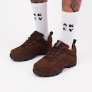 Tênis Oakley Granadier - Masculino - Foto 8