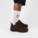 Tênis Oakley Granadier - Masculino - Foto 9