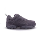 Tênis Oakley Granadier - Masculino - Foto 1