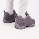 Tênis Oakley Granadier - Masculino - Foto 3