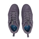 Tênis Oakley Granadier - Masculino - Foto 4