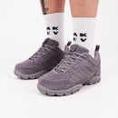 Tênis Oakley Granadier - Masculino - Foto 7