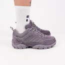 Tênis Oakley Granadier - Masculino - Foto 8