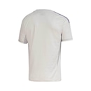 Camisa do Flamengo I 23 adidas Goleiro - Masculina - Foto 2