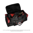 Mala Mks Essential Bag Poliéster 600 - Foto 2