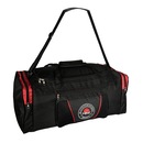 Mala Mks Essential Bag Poliéster 600 - Foto 3