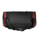 Mala Mks Essential Bag Poliéster 600 - Foto 4