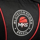 Mala Mks Essential Bag Poliéster 600 - Foto 6