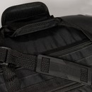 Mala Mks Essential Bag Poliéster 600 - Foto 8