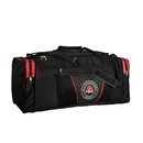 Mala Mks Essential Bag Poliéster 600 - Foto 1