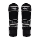 Caneleira de Muay Thai e Kickboxing Mks Prospect - Foto 2