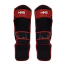 Caneleira de Muay Thai e Kickboxing Mks Prospect - Foto 2