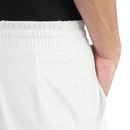 Shorts adidas Tennis Pro Aeroready 2In1 Masculino - Foto 4
