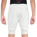 Shorts adidas Tennis Pro Aeroready 2In1 Masculino - Foto 6