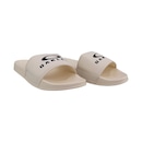 Chinelo Oakley Malibu Bark Original Slide - Masculino - Foto 2