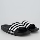Chinelo adidas Adilette Showe - Feminino - Foto 3