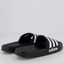 Chinelo adidas Adilette Showe - Feminino - Foto 4