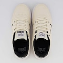 Tênis Everlast New York 3 - Masculino - Foto 4
