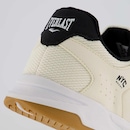 Tênis Everlast New York 3 - Masculino - Foto 6