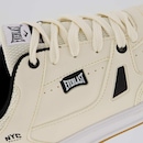 Tênis Everlast New York 3 - Masculino - Foto 7