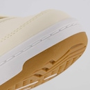 Tênis Everlast New York 3 - Masculino - Foto 8