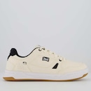 Tênis Everlast New York 3 - Masculino - Foto 1