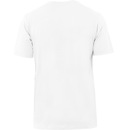 Camiseta Rip Curl Icon Logo Tee - Masculina - Foto 2