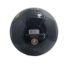 Bola de Futebol de Campo S3 Sport Bel Oficial Vasco - Foto 2